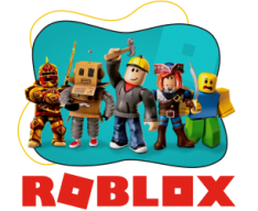 Roblox Studio. Сделать все, что вы можете себе представить - Школа программирования для детей, компьютерные курсы для школьников, начинающих и подростков - KIBERone г. Кострома