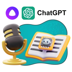 Mini-AI Playground. Мини-игровая площадка для искусственного интеллекта - КИБЕРшкола программирования для детей, компьютерные курсы для школьников, начинающих и подростков - KIBERone г. Кострома