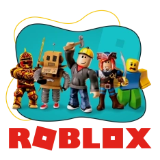 Roblox. Структурируем алгоритмы и коды с помощью популярной игры - КИБЕРшкола программирования для детей, компьютерные курсы для школьников, начинающих и подростков - KIBERone г. Кострома