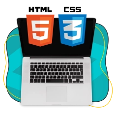 Web-мастер (HTML+CSS) - КИБЕРшкола программирования для детей, компьютерные курсы для школьников, начинающих и подростков - KIBERone г. Кострома