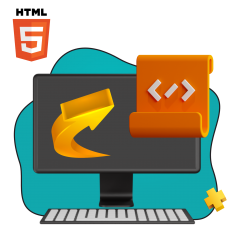 Основы HTML. Изучение веб-разработки - КИБЕРшкола программирования для детей, компьютерные курсы для школьников, начинающих и подростков - KIBERone г. Кострома
