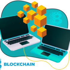 Облачные технологии. Блокчейн. Data science. Современные технологии - КИБЕРшкола программирования для детей, компьютерные курсы для школьников, начинающих и подростков - KIBERone г. Кострома