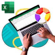 Деловые люди - КИБЕРшкола программирования для детей, компьютерные курсы для школьников, начинающих и подростков - KIBERone г. Кострома