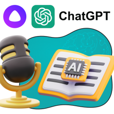 Mini-AI Playground. Мини-игровая площадка для искусственного интеллекта - КИБЕРшкола программирования для детей, компьютерные курсы для школьников, начинающих и подростков - KIBERone г. Кострома