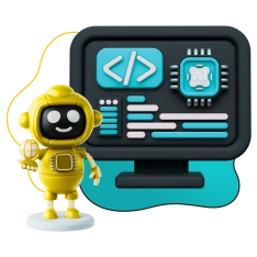 Vibe Coding & AI-инжиниринг - КИБЕРшкола программирования для детей, компьютерные курсы для школьников, начинающих и подростков - KIBERone г. Кострома