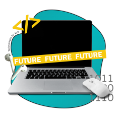 Вводный модуль - КИБЕРшкола программирования для детей, компьютерные курсы для школьников, начинающих и подростков - KIBERone г. Кострома