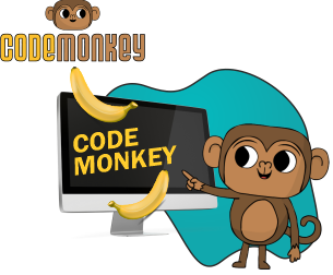 CodeMonkey. Развиваем логику - Школа программирования для детей, компьютерные курсы для школьников, начинающих и подростков - KIBERone г. Кострома