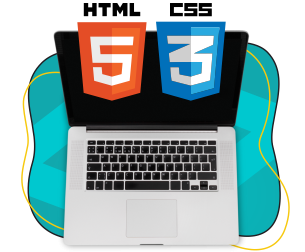 Web-мастер (HTML + CSS) - Школа программирования для детей, компьютерные курсы для школьников, начинающих и подростков - KIBERone г. Кострома